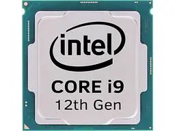 Процесор Intel Core i9-12900KF (CM8071504549231) - мініатюра 2