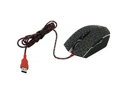 Миша A4 Tech A70A Bloody (Crackle) - мініатюра 5