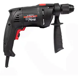 Дриль Vitals Professional Et 2850YEak електричний (119302) - мініатюра 5