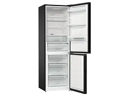 Холодильник Gorenje NRK6192ABK4 - миниатюра 7