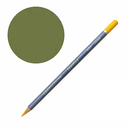 Олівець Cretacolor