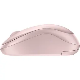Миша Logitech M240 Rose (910-007121) [89342] - мініатюра 3