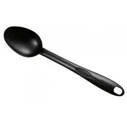 Ложка кухарська Tefal Bienvenue Black (2743912) - мініатюра 2