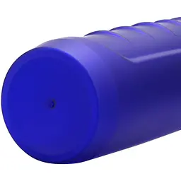 Пляшка для води Fissman 660 мл (6865) - мініатюра 6