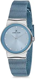 Годинник Daniel Klein DK11674-5