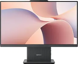 Комп'ютер Lenovo IdeaCentre AiO 24AKP10 / Ryzen7 250, 16, 1TB (F0JC000MUO)