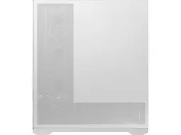 Корпус MSI MAG Pano 110R PZ White - мініатюра 9