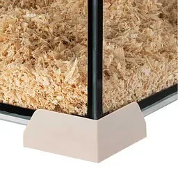 Клітка Ferplast Cage Karat 120 для маленьких гризунів - мініатюра 8