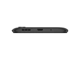 Смартфон Xiaomi Redmi 9A 2/32GB Granite Gray Global (No NFC) - мініатюра 8
