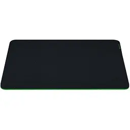 Килимок для миші Razer Gigantus V2 M Speed/Control (RZ02-03330200-R3M1) [54692] - мініатюра 4