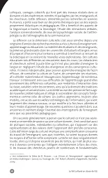 Collection F. Le fait culturel en classe de FLE - Евелін Арго - миниатюра 6