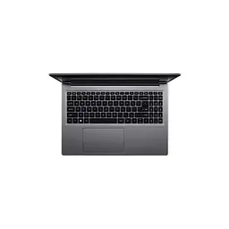Ноутбук Acer Extensa 15 EXO15-51-58R2 (NX.EL0EU.001) - мініатюра 2