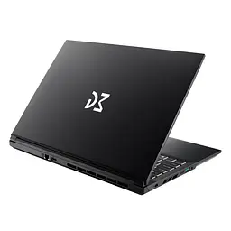 Ноутбук Dream Machines 15.3 RT5070-15.6UA21 1920x1200 165Hz/Ryzen 9 AI 370/32GB/1TB/RTX 5070 8GB/DOS (RT5070-15UA21) - мініатюра 4