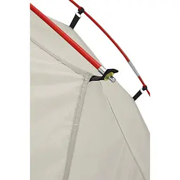Намет Grand Canyon Tonto Beach Tent 3 Mojave Desert (330020) - мініатюра 8