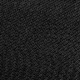 Ігрова поверхня Modecom Volcano Meru Hokori, 1200x600x3mm - мініатюра 6