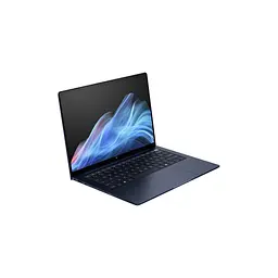 Ноутбук HP EliteBook Ultra G1i (9V491AV_V7) - мініатюра 2