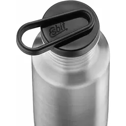 Пляшка Esbit DB750PC-S - мініатюра 5
