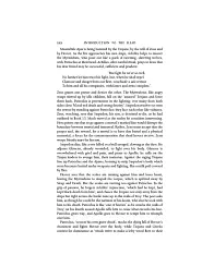 The Iliad and the Odyssey - мініатюра 22