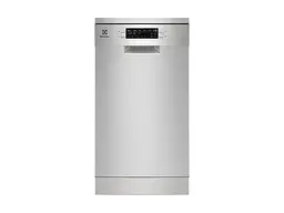 Посудомоечная машина Electrolux ESG43310SX
