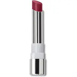 Губна помада Avon Anew Відновлення Renewing Rose/Відновлювальний рожевий 3.5 г (158511284)