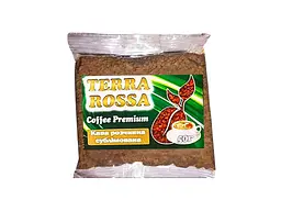 Кава розчинна Terra Possa 50г сублімована