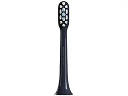 Насадка для електричної зубної щітки Xiaomi T302 Replacement Heads Dark Blue