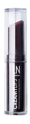 Кремова помада для губ LN Professional Creamy Lips, відтінок 4, 3,6 г - мініатюра 2
