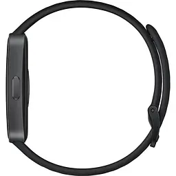 Фітнес-браслет Huawei Band 10 (55020EEP) Black UA - мініатюра 4