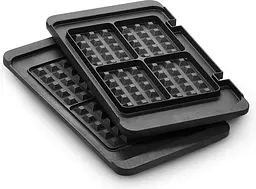 Електрогриль притискний Braun MultiGrill 9 Pro CG 9167 - мініатюра 6