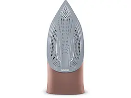 Праска Sencor SSI8300RS - мініатюра 4