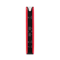 Зарядно-пусковий пристрій (банк) Telwin Drive 13000-12В 829566 - мініатюра 3