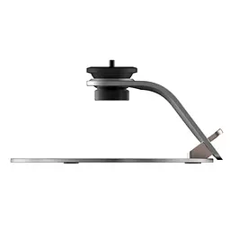 Стійка Xiaomi XGIMI X-Desktop Stand Pro D183S [75235] - мініатюра 3