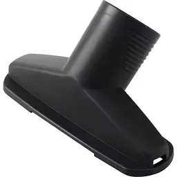 Пилосос Elertrolux ECGC21-2Y (900258764) - мініатюра 5