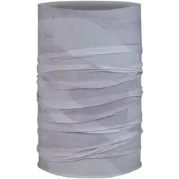Мультипов'язка Buff Original Ecostretch Koury Ice (1033-BU 132425.798.10.00)