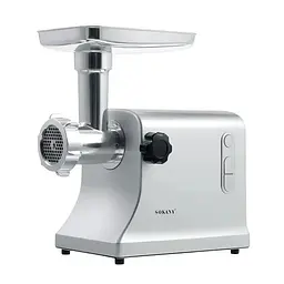 М'ясорубка Sokany SK-094