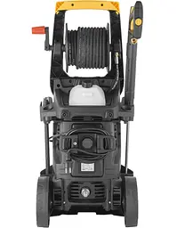 Мийка високого тиску Stanley SXFPW25PE - мініатюра 2