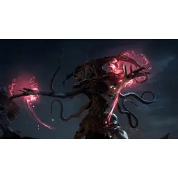 Ключ активації Microsoft Dragon Age: The Veilguard Deluxe Edition для Xbox Series S/X - мініатюра 11