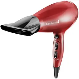 Фен Remington Silk AC 9096 - мініатюра 3