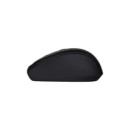 Мишка Trust Yvi+ Multi-Device Wireless/Bluetooth Black (25440) - мініатюра 3