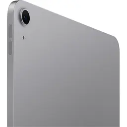 Планшет Apple iPad Air 11 (2025) 128GB Wi-Fi Space Gray (MC9W4) [129325] - мініатюра 4
