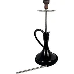 Кальян Sofc Smoke Craft Black - мініатюра 2