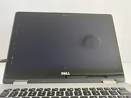 Ноутбук - трансформер Dell Inspiron 13 7378 (i5-7200U / 8GB / SSD 256GB / 1920x1080 IPS Сенсорний) Refurbished - мініатюра 7