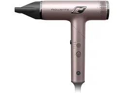 Фен Rowenta HY8530E0 NANO FOLDABLE