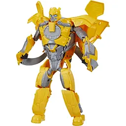 Іграшка-маска Transformers героя фільму Трансформери: Повстання звірів (F4121_F4649) - мініатюра 2