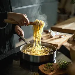 Щипці дерев'яні Fiskars Norden (1065699) - мініатюра 8