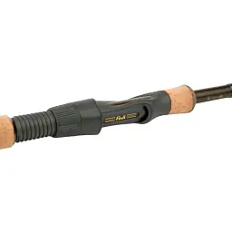 Спінінг Shimano Norden SP Salmon 3.35 м 20-60 г (3 част.) - мініатюра 4