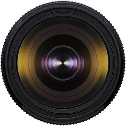 Об'єктив Tamron AF 28-75mm f/2.8 Di III VXD G2 Nikon Z (A063) [137964] - мініатюра 4