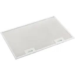 Витяжка плоска Eleyus Line I 60 BG - мініатюра 7
