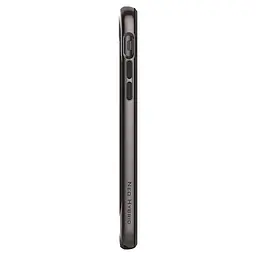 Чохол оригінальний Spigen Neo Hybrid Herringbone 054CS22197 для iPhone 7/8/SE 2020/2022 Gunmetal - мініатюра 6