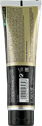 Гель для укладання волосся Lakme K.Style Smooth&Shine Straightener Gel, випрямляючий, 150 мл - мініатюра 2